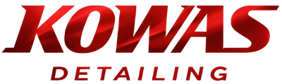 KOWAS Detailing